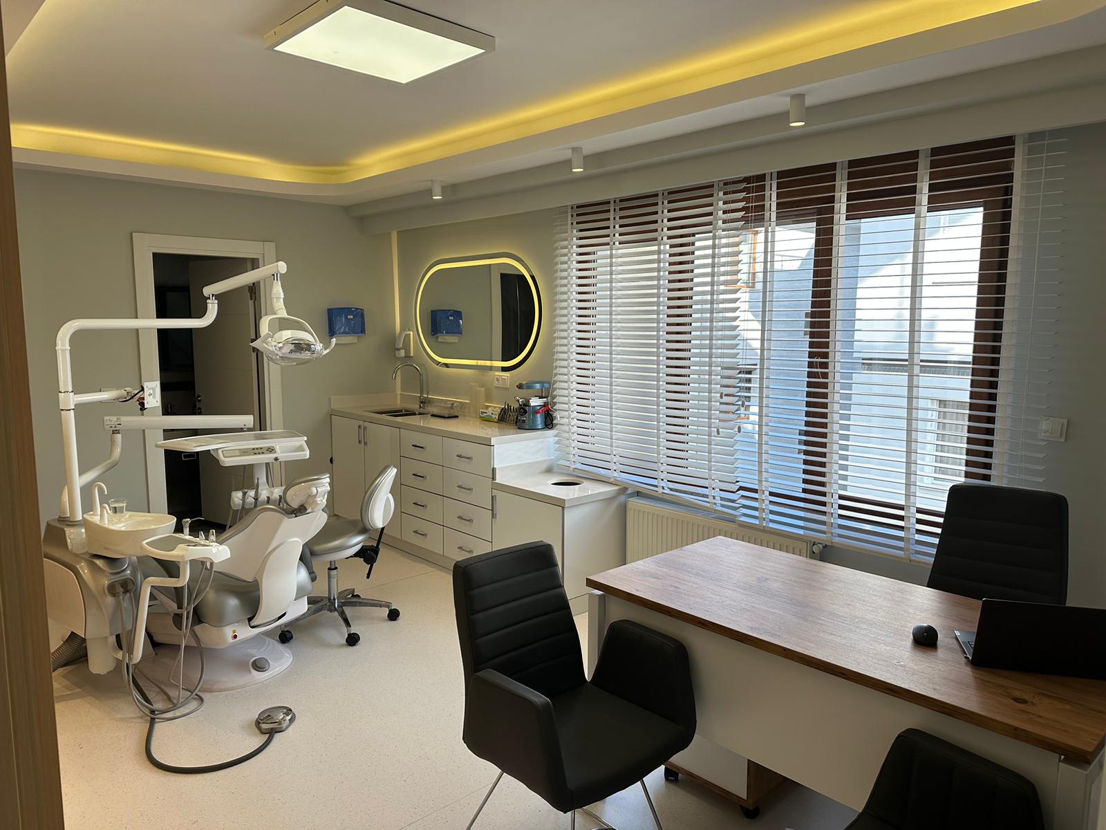 hasanorakcioglu (1) hasanorakcioglu (1)