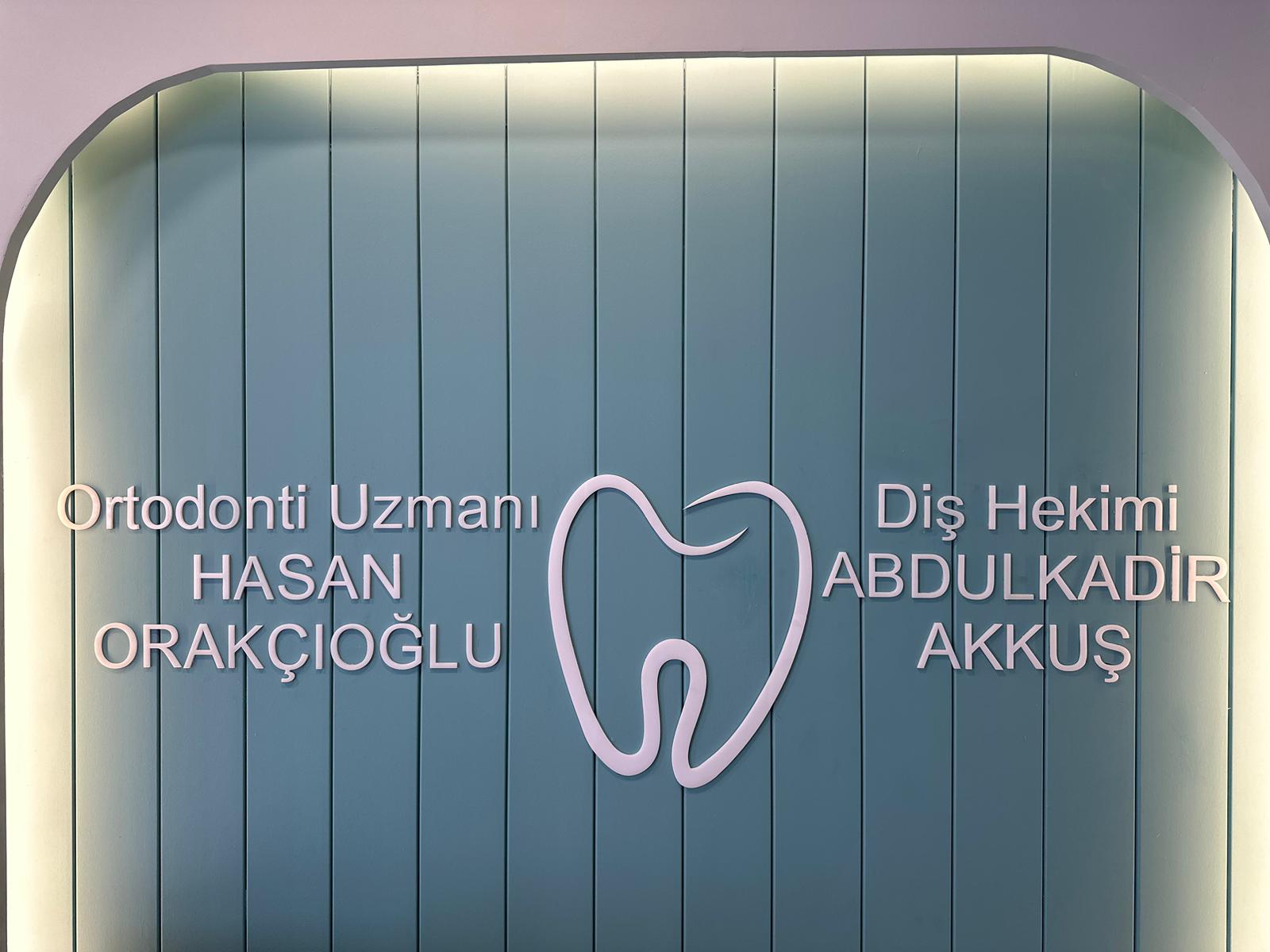 hasanorakcioglu (10) hasanorakcioglu (10)