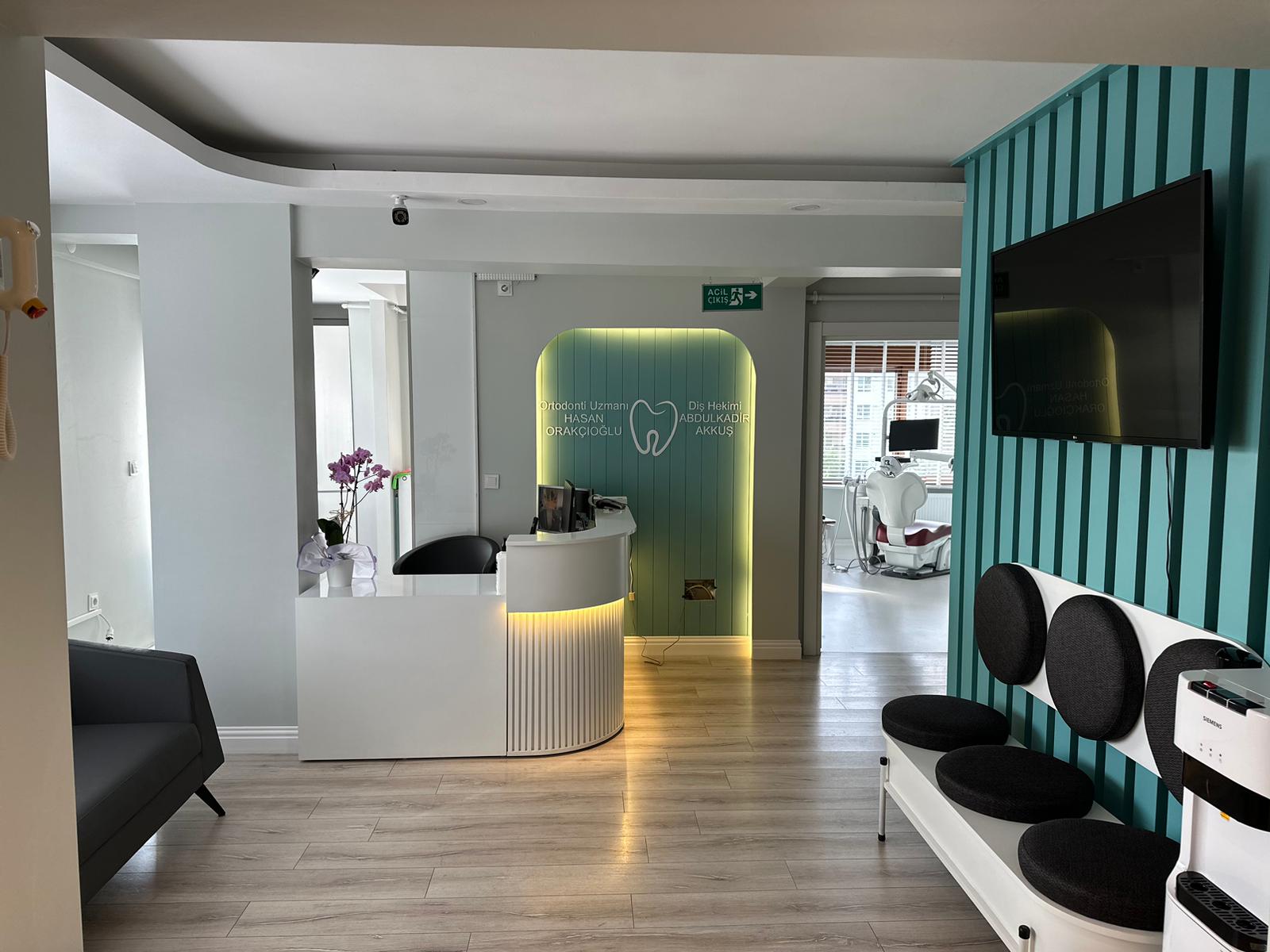 hasanorakcioglu (11) hasanorakcioglu (11)