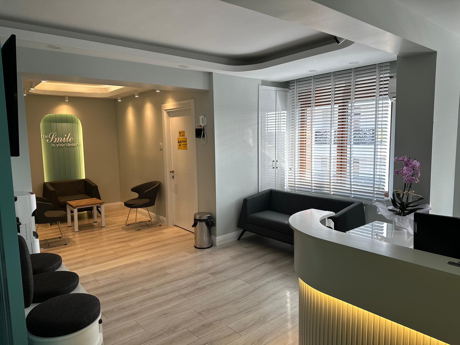 hasanorakcioglu (12) hasanorakcioglu (12)