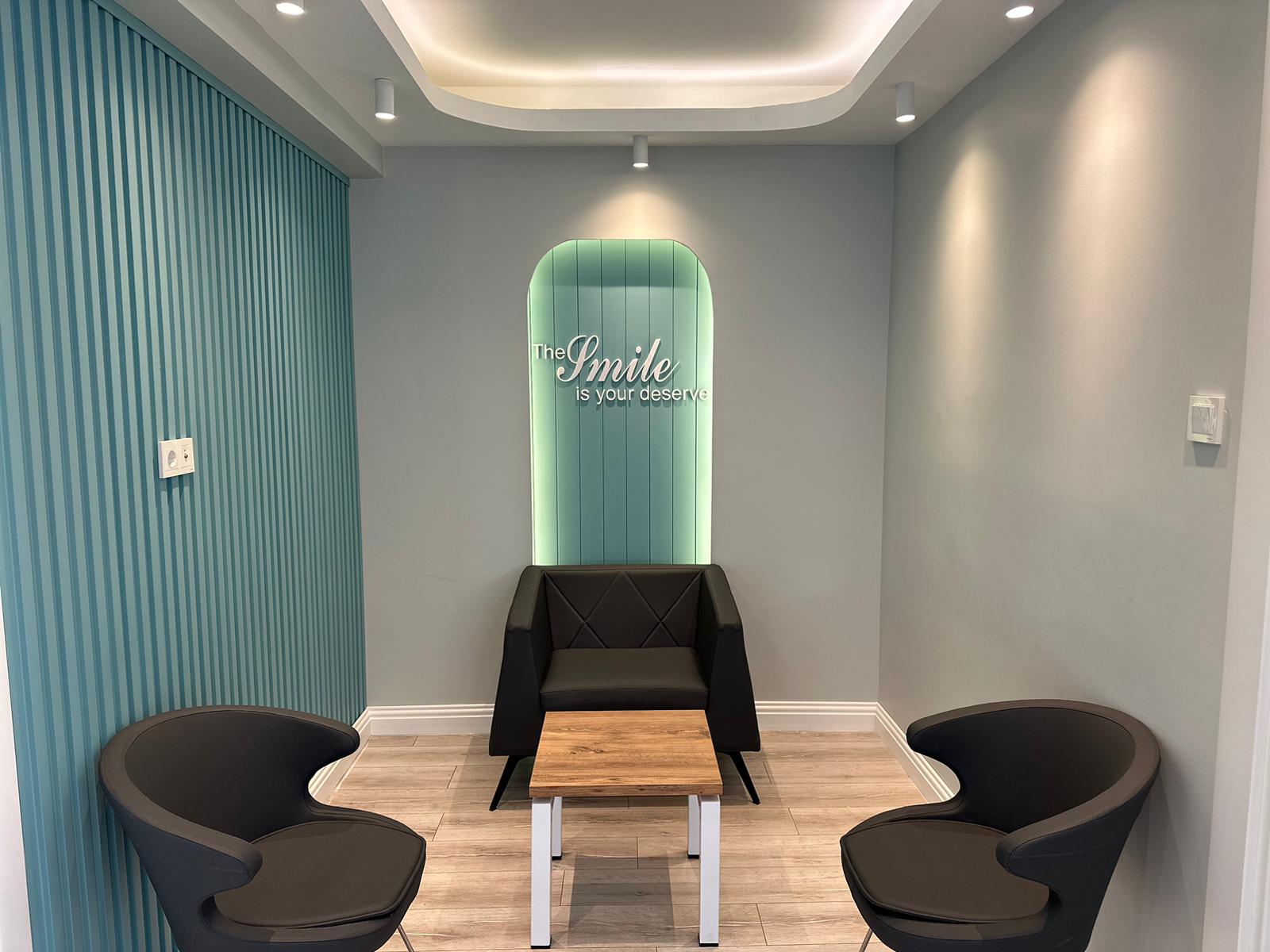 hasanorakcioglu (13) hasanorakcioglu (13)