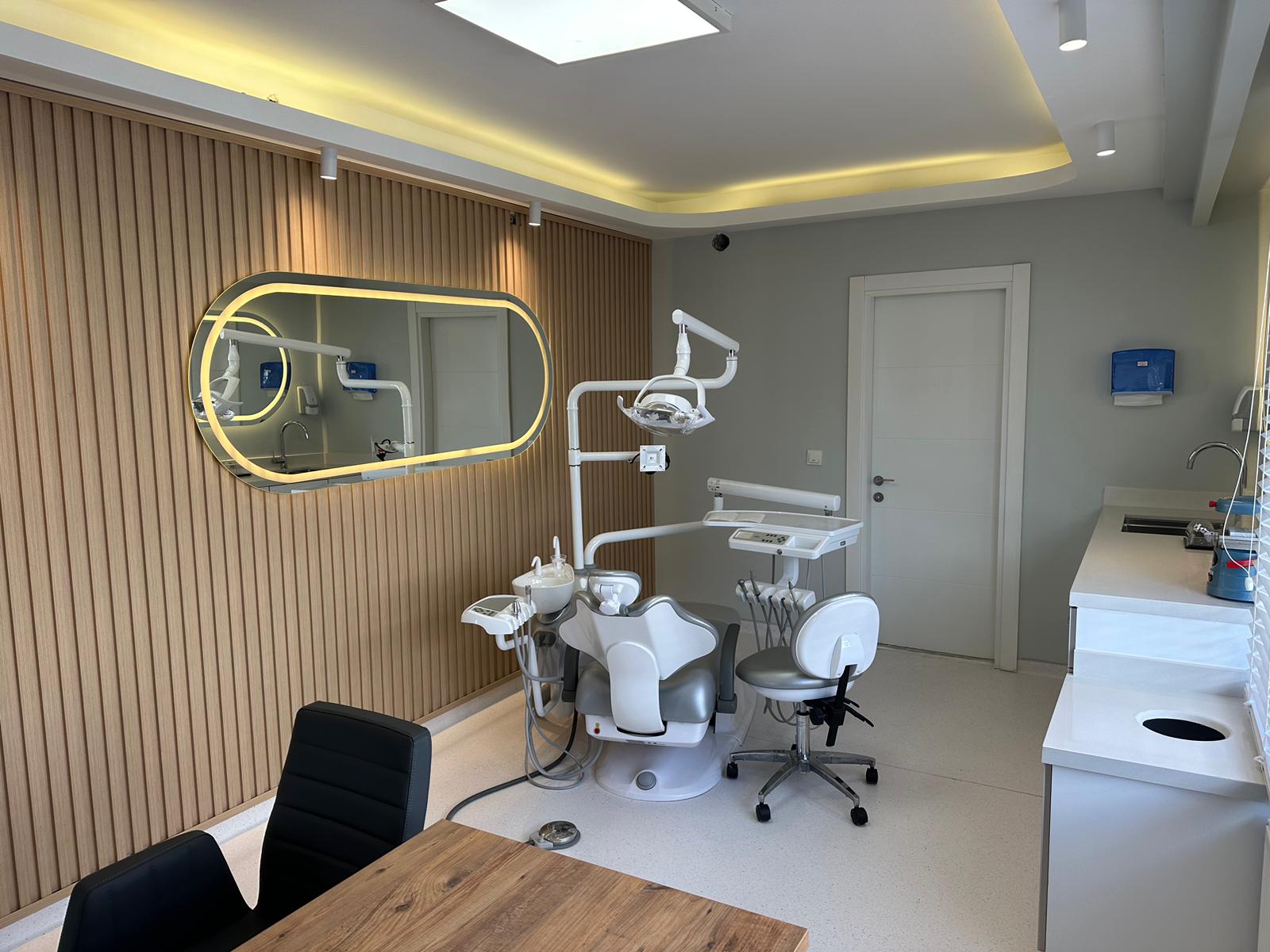 hasanorakcioglu (14) hasanorakcioglu (14)