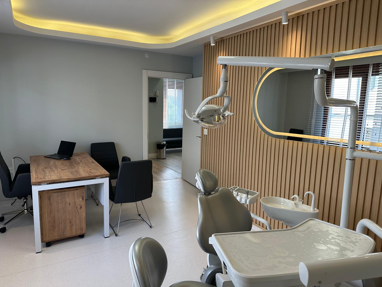 hasanorakcioglu (2) hasanorakcioglu (2)