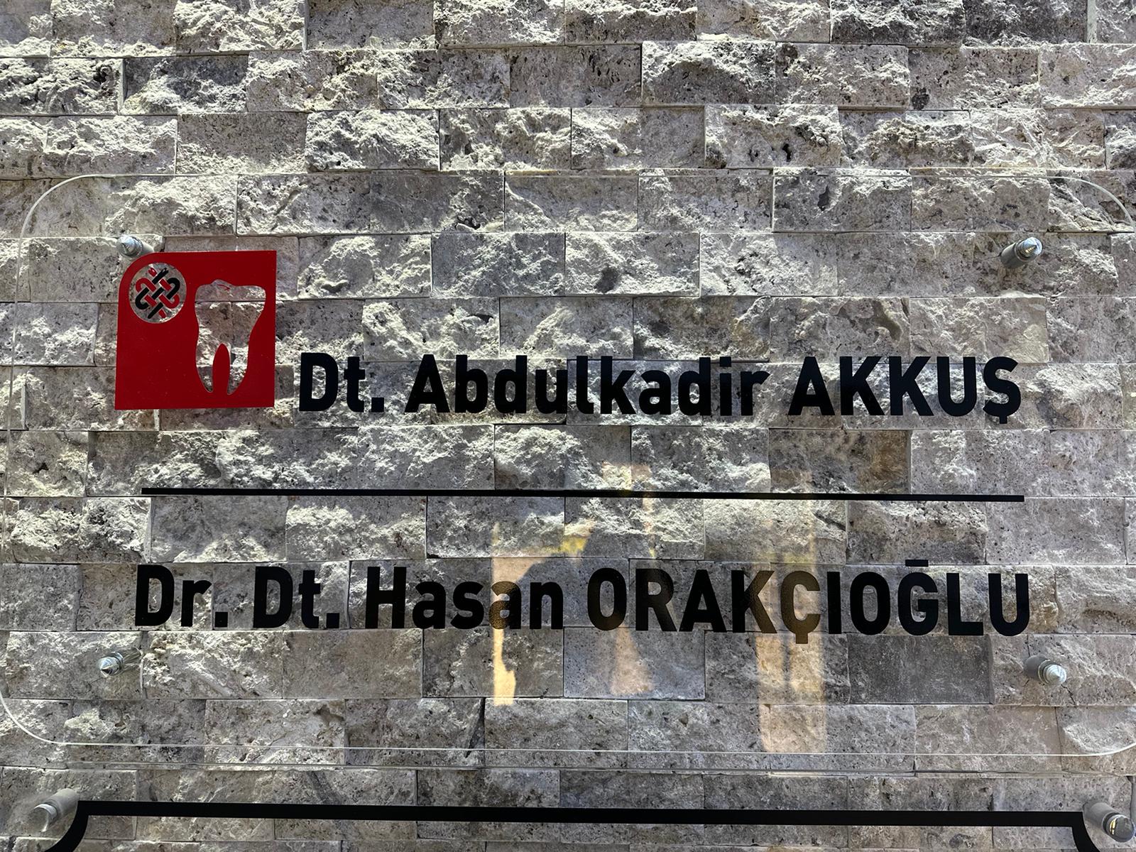 hasanorakcioglu (3) hasanorakcioglu (3)