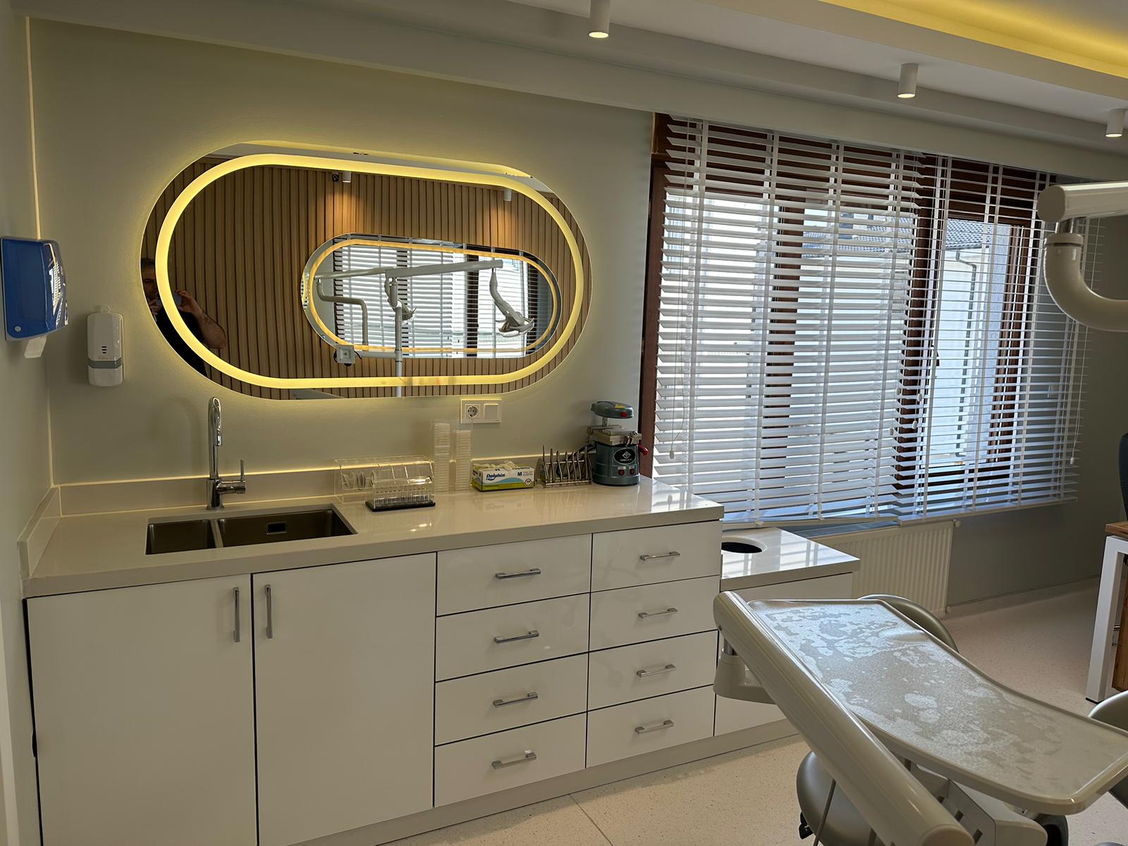 hasanorakcioglu (4) hasanorakcioglu (4)