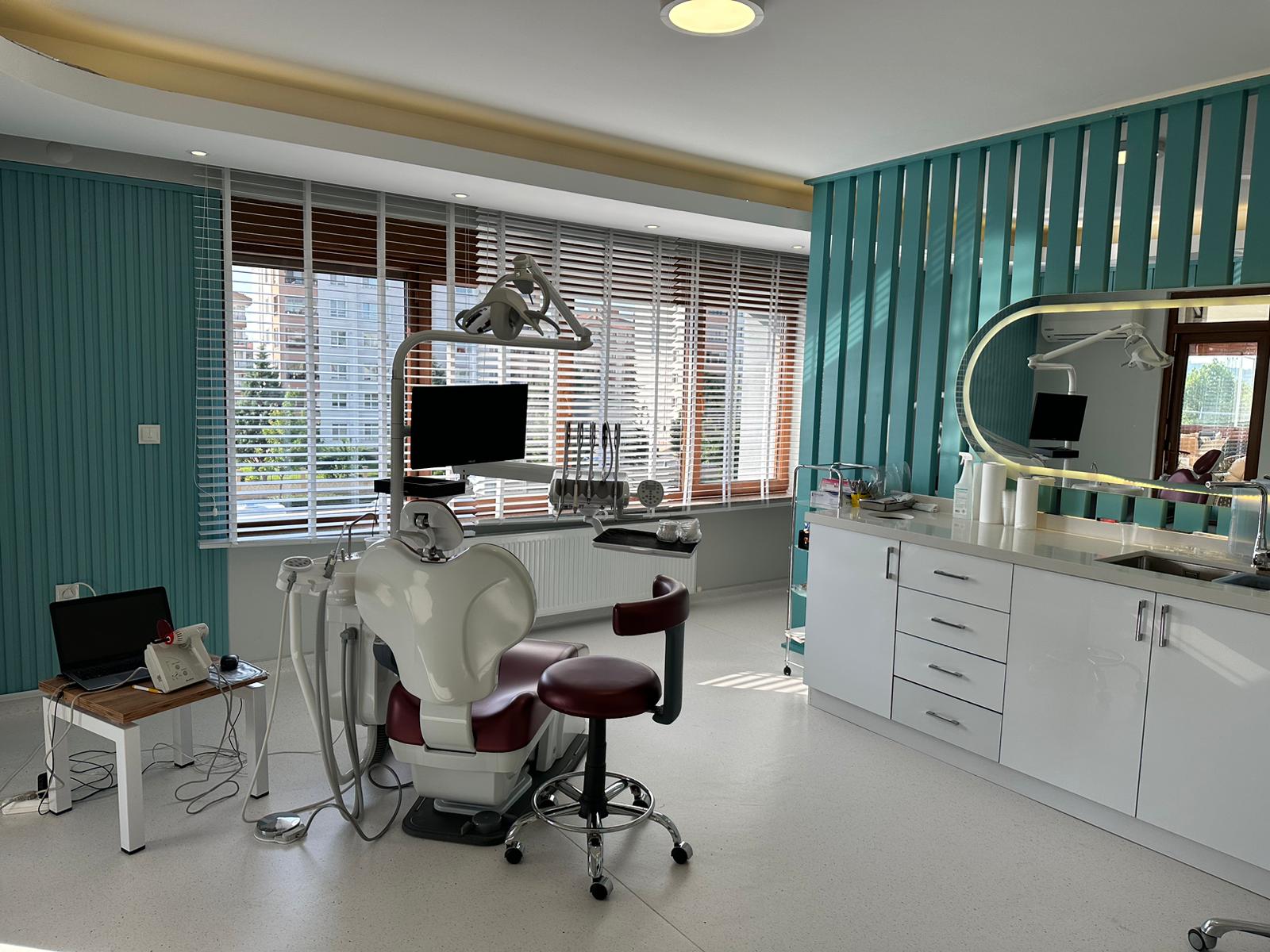 hasanorakcioglu (5) hasanorakcioglu (5)