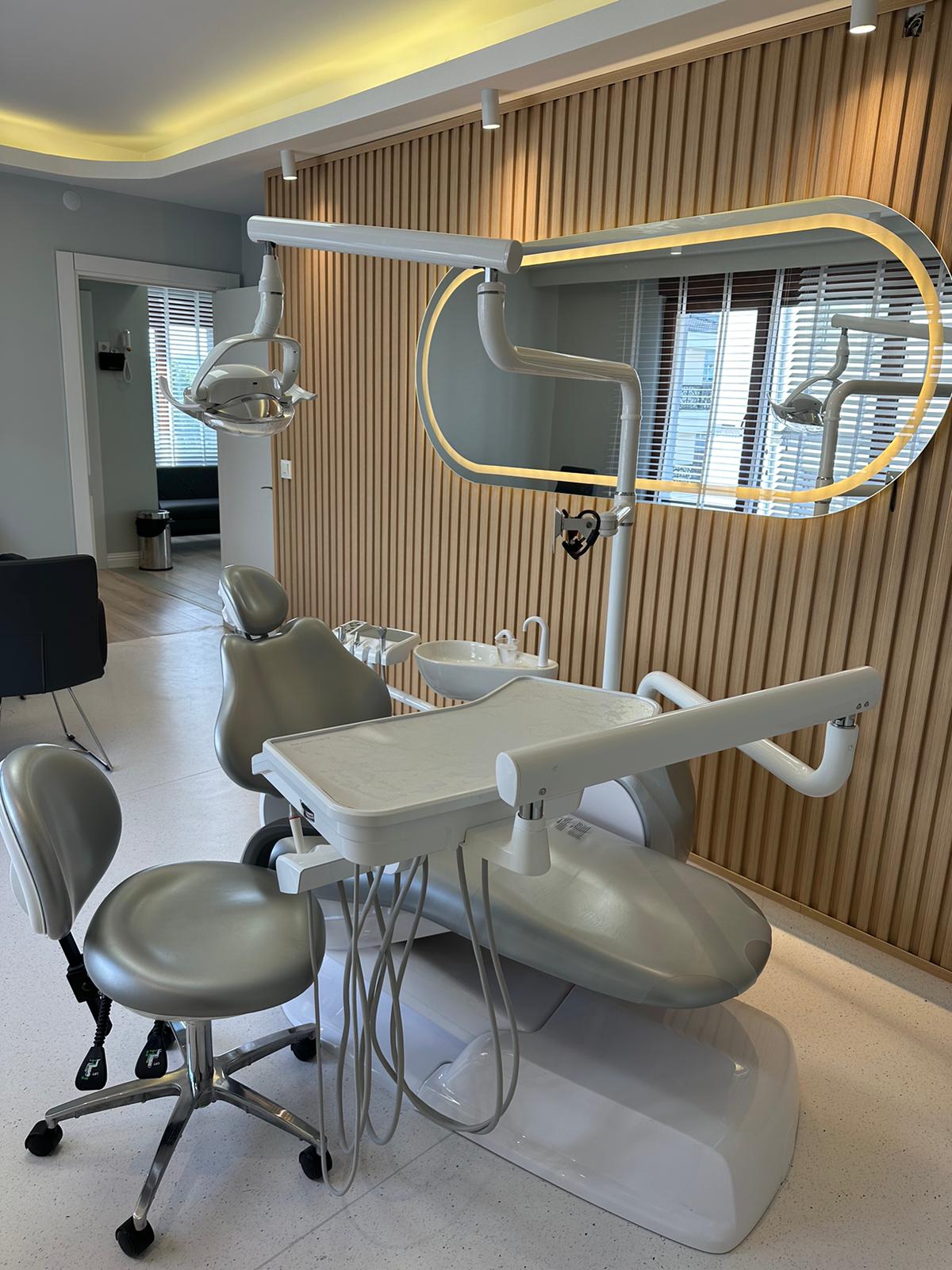 hasanorakcioglu (6) hasanorakcioglu (6)