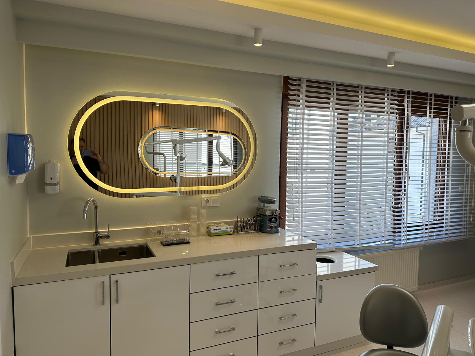 hasanorakcioglu (7) hasanorakcioglu (7)