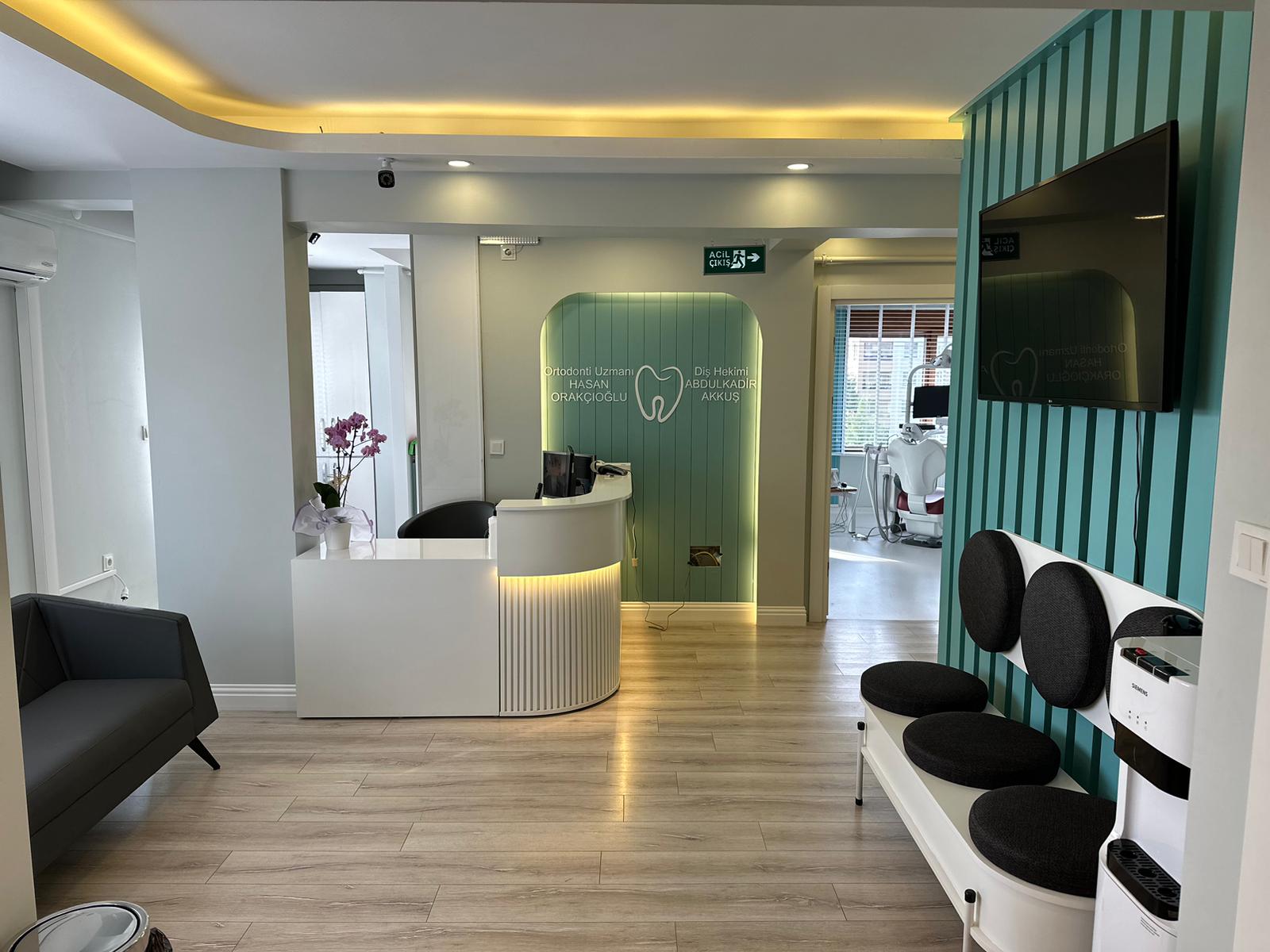 hasanorakcioglu (8) hasanorakcioglu (8)