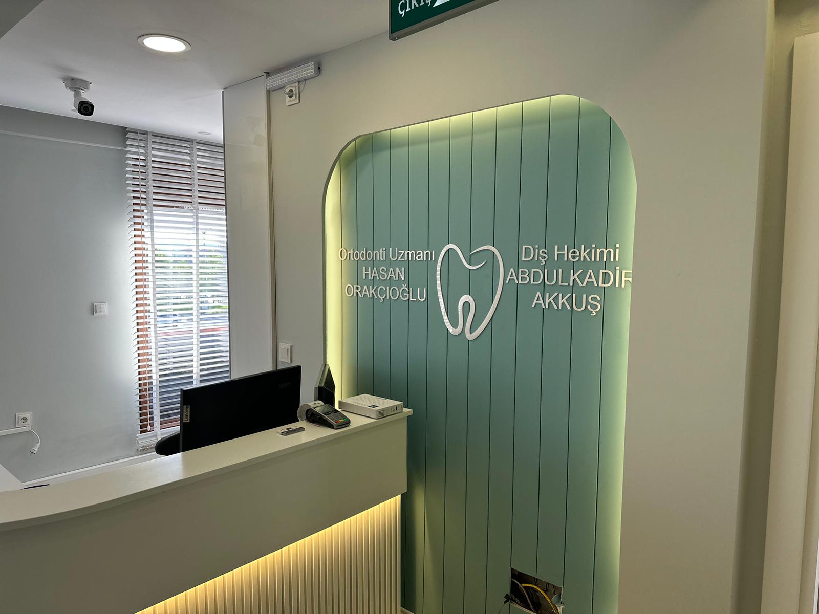 hasanorakcioglu (9) hasanorakcioglu (9)